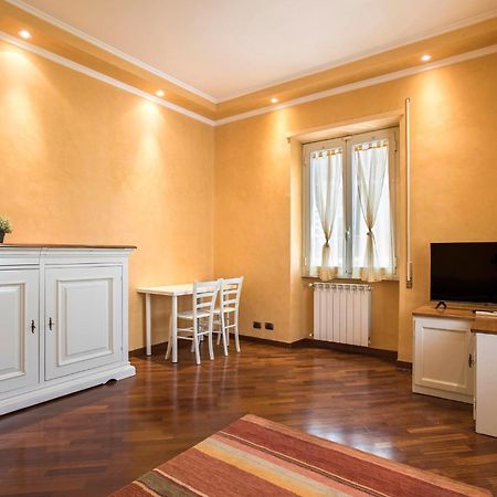 A Poche Fermate Dal Centro - Design Home Rome Extérieur photo